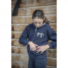 Sweat-Shirt Eden Favorite Pénélope