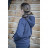 Sweat-Shirt Eden Favorite Pénélope