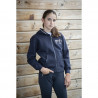 Sweat-Shirt Eden Favorite Pénélope