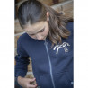 Sweat-Shirt Eden Favorite Pénélope