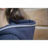 Sweat-Shirt Eden Favorite Pénélope