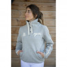 Sweat " Pépita " Pénélope
