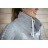 Sweat " Pépita " Pénélope