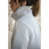 Sweat " Pépita " Pénélope