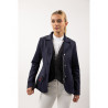 Pack Kanji Veste de Concours airbag + airbag