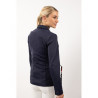 Pack Kanji Veste de Concours airbag + airbag