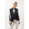 Pack Senjo Gilet Airbag Rider + Airbag