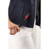 Pack Senjo Gilet Airbag Rider + Airbag