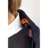 Pack Senjo Gilet Airbag Rider + Airbag