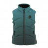 Gilet Equithème " Lina "