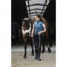 Gilet Equithème " Lina "