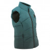 Gilet Equithème " Lina "