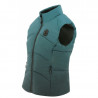 Gilet Equithème " Lina "