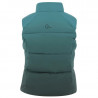 Gilet Equithème " Lina "