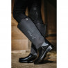 Bottes de Pluie Equithème " Je T'aime "