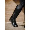 Bottes de Pluie Equithème " Je T'aime "