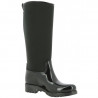 Bottes de Pluie Equithème " Je T'aime "
