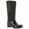 Bottes de Pluie Equithème " Je T'aime "