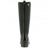 Bottes de Pluie Equithème " Je T'aime "