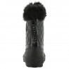 Boots Hiver Equithème " Je T'Aime "