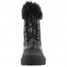Boots Hiver Equithème " Je T'Aime "