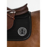 Tapis Harcour Rider "Karembar "
