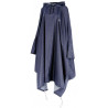 PONCHO DE PLUIE