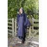PONCHO DE PLUIE