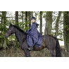 PONCHO DE PLUIE