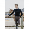 T-Shirt Pro Series " Canter "