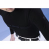 T-Shirt Pro Series " Canter "
