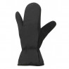 Gants Equithème " Moritz " 3 Doigts