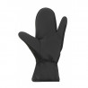 Gants Equithème " Moritz " 3 Doigts