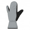 Gants Equithème " Moritz " 3 Doigts