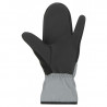 Gants Equithème " Moritz " 3 Doigts