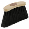 Brosse Banane Borstiq " X-Long "