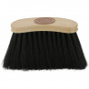 Brosse Banane Borstiq " X-Long "