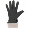 Gants Equithème " Valois "