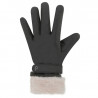 Gants Equithème " Valois "