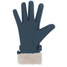 Gants Equithème " Valois "