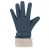 Gants Equithème " Valois "