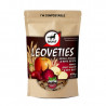 Friandise Leovet Pour Chevaux