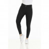 Pantalon Equithème " Nicole "