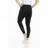 Pantalon Equithème " Nicole "