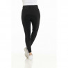 Pantalon Equithème " Nicole "