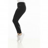 Pantalon Equithème " Nicole "