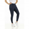 Pantalon Equithème " Nicole "
