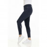 Pantalon Equithème " Nicole "