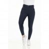 Pantalon Equithème " Nicole "