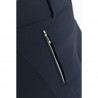 Pantalon Equithème " Nicole "